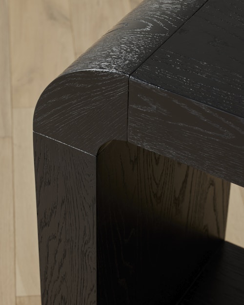 Pierre Console Table